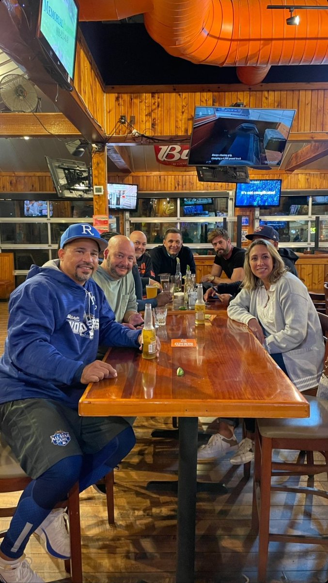 Adry60Go's tweet image. 📸 @willylevy29
 #baseballtime

VÍA #IG 
 #rafaelfurcal01