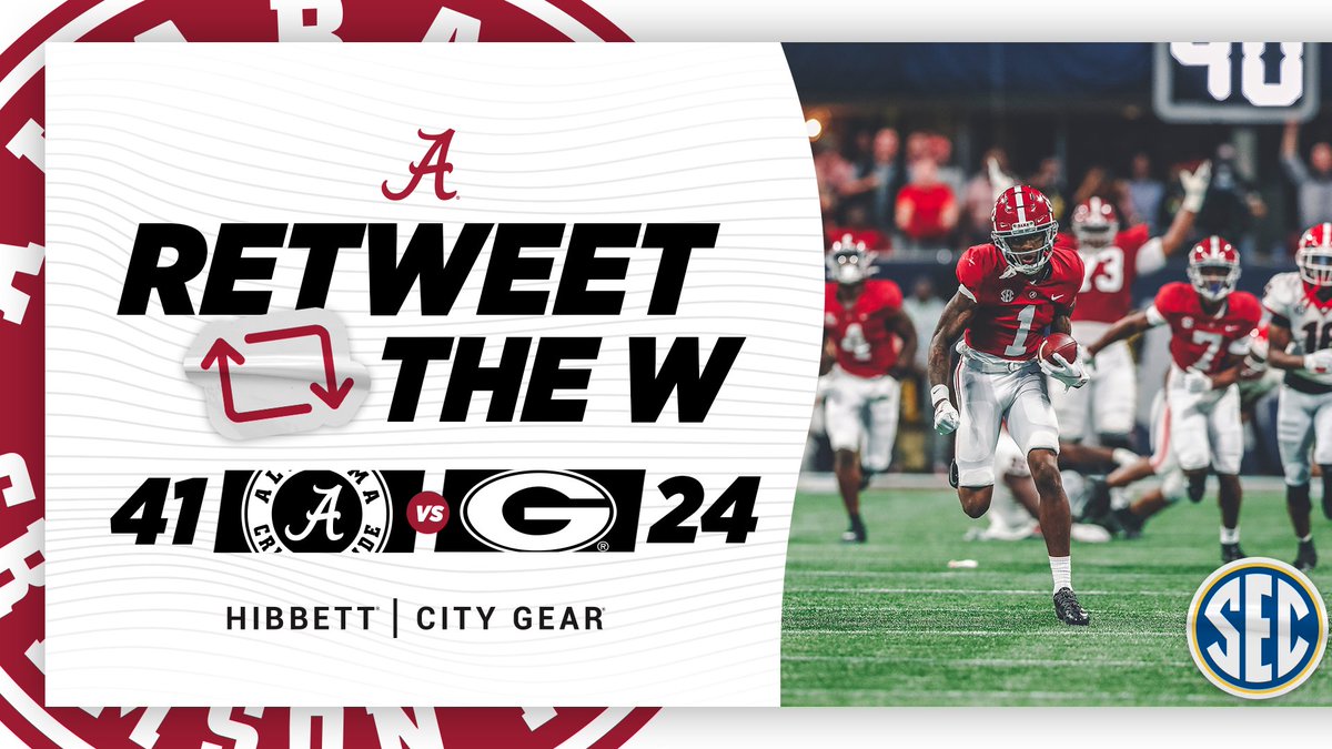 UA_Athletics's tweet image. Back to back SEC Champs!🏆🏆