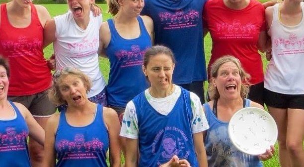 DeborahSLee's tweet photo. Smile Cary! HUDSON HANDLERS #CouldBeWorse #iSOTGDAY https://t.co/Nmj48MKh15