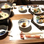 ツイートに含まれる画像