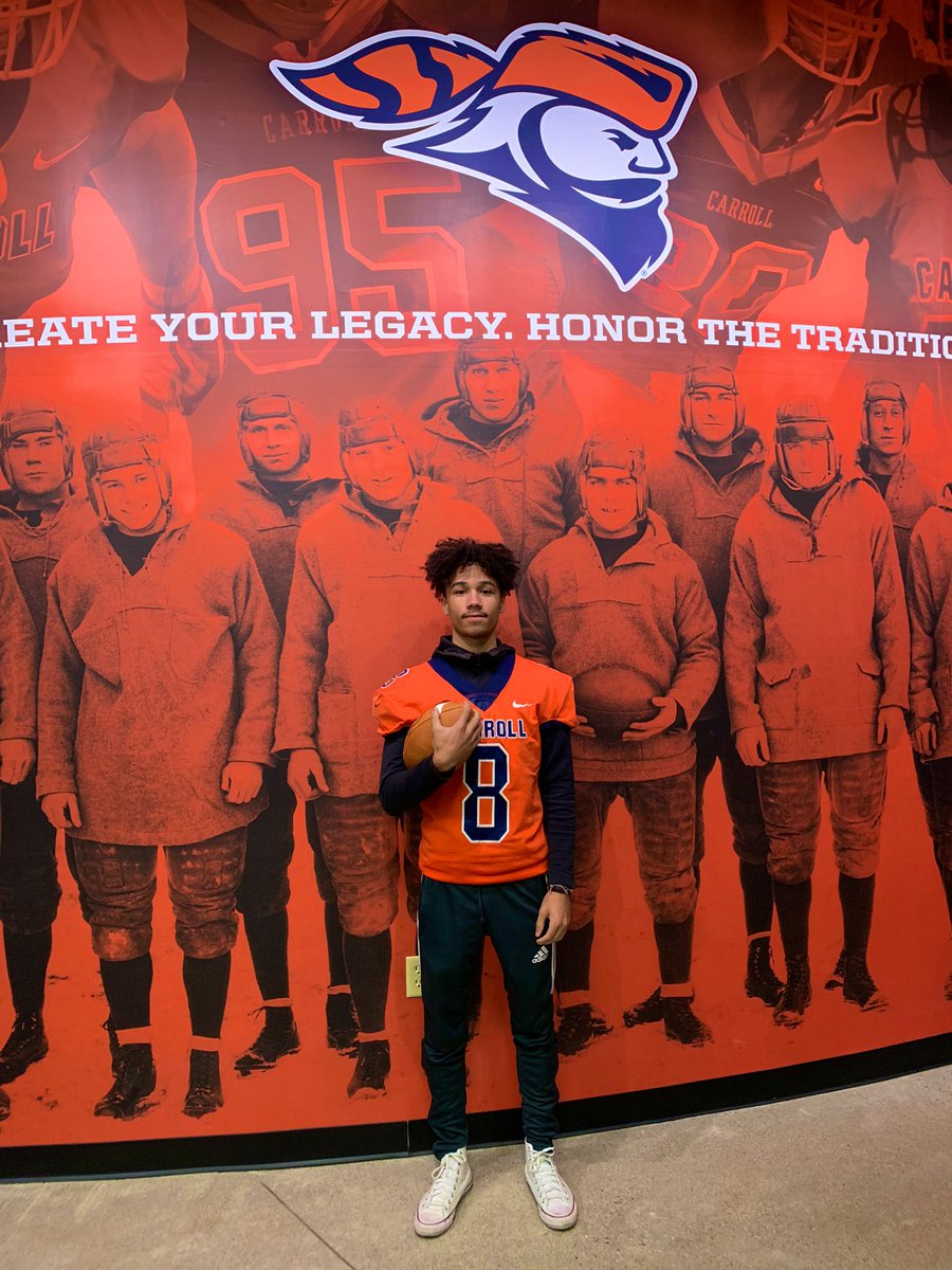 Isaiah Gibson tweet media