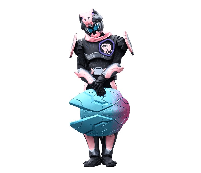 デモンザー かわいい バイス バリッドレックスゲノム 仮面ライダーリバイス T Co 1xqqdsnj Twitter デモンザー かわいい バイス バリッドレックスゲノム 仮面ライダーリバイス T Co 1xqqdsnj Twitter