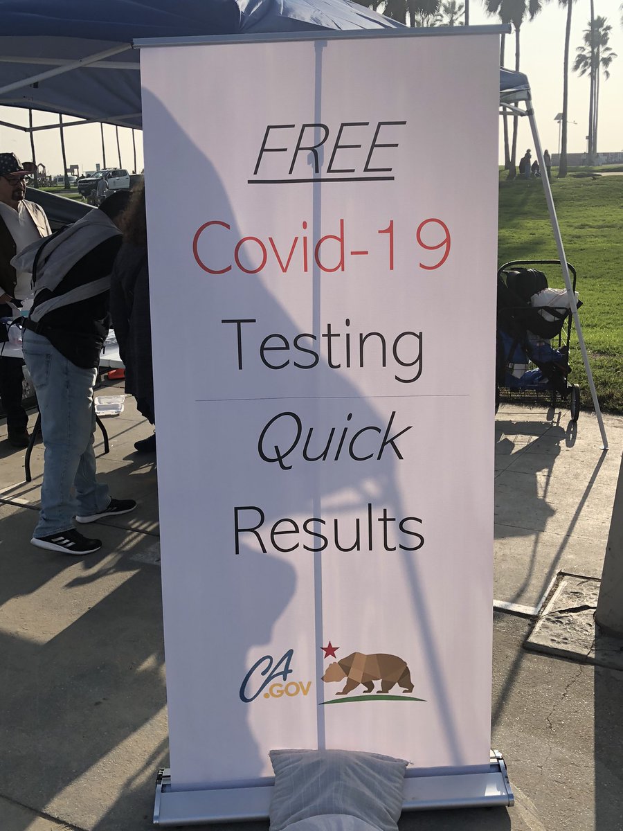 Leonard Calabrese (@lcalabresedo) on Twitter photo Very impressed w #California - #COVID19 precautions and aggressive approach noting this on Venice beach- haven’t seen this in #Ohio — <a href="/OHdeptofhealth/">Ohio Dept of Health</a>- get on it !! - we need it!!! <a href="/Neil_Mehta/">Neil</a> <a href="/medpedshosp/">Med Peds Hospitalist</a> <a href="/MRegueiroMD/">Miguel Regueiro</a> <a href="/jamecancerdoc/">Jame Abraham, MD, FACP</a> <a href="/CCalabreseDO/">Cassandra Calabrese</a> <a href="/adarsh_bhimraj/">Adarsh Bhimraj</a> Very impressed w #California - #COVID19 precautions and aggressive approach noting this on Venice beach- haven’t seen this in #Ohio — <a href="/OHdeptofhealth/">Ohio Dept of Health</a>- get on it !! - we need it!!! <a href="/Neil_Mehta/">Neil</a> <a href="/medpedshosp/">Med Peds Hospitalist</a> <a href="/MRegueiroMD/">Miguel Regueiro</a> <a href="/jamecancerdoc/">Jame Abraham, MD, FACP</a> <a href="/CCalabreseDO/">Cassandra Calabrese</a> <a href="/adarsh_bhimraj/">Adarsh Bhimraj</a>