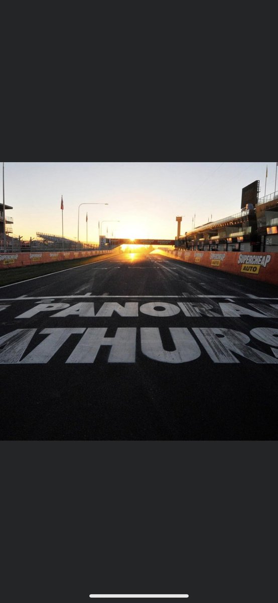 MERZO__'s tweet photo. the nerves #bathurst1000 #RepcoSC  #supercars @redbullampol ❤️ https://t.co/mkWiJJlv4x