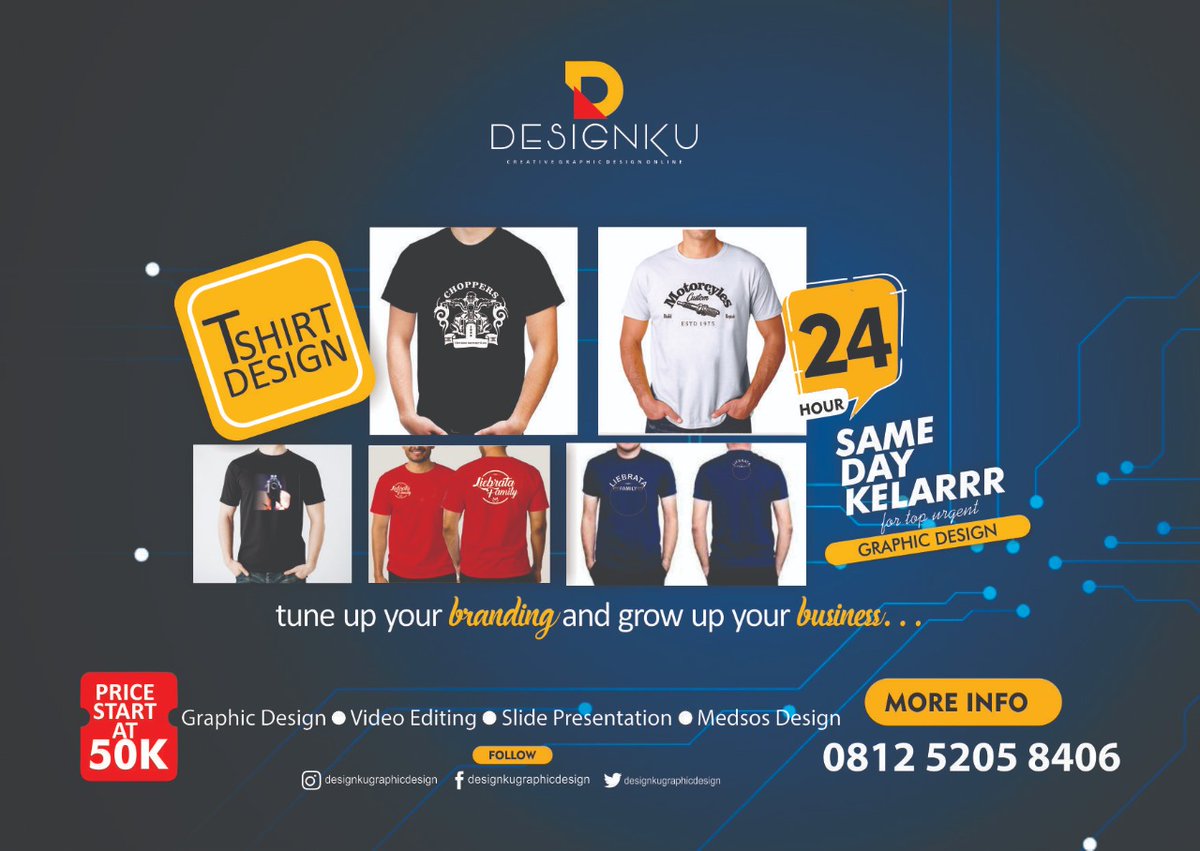 Soeharijanto (@soeharijanto8) on Twitter photo 