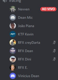 Racing Force X tweet media