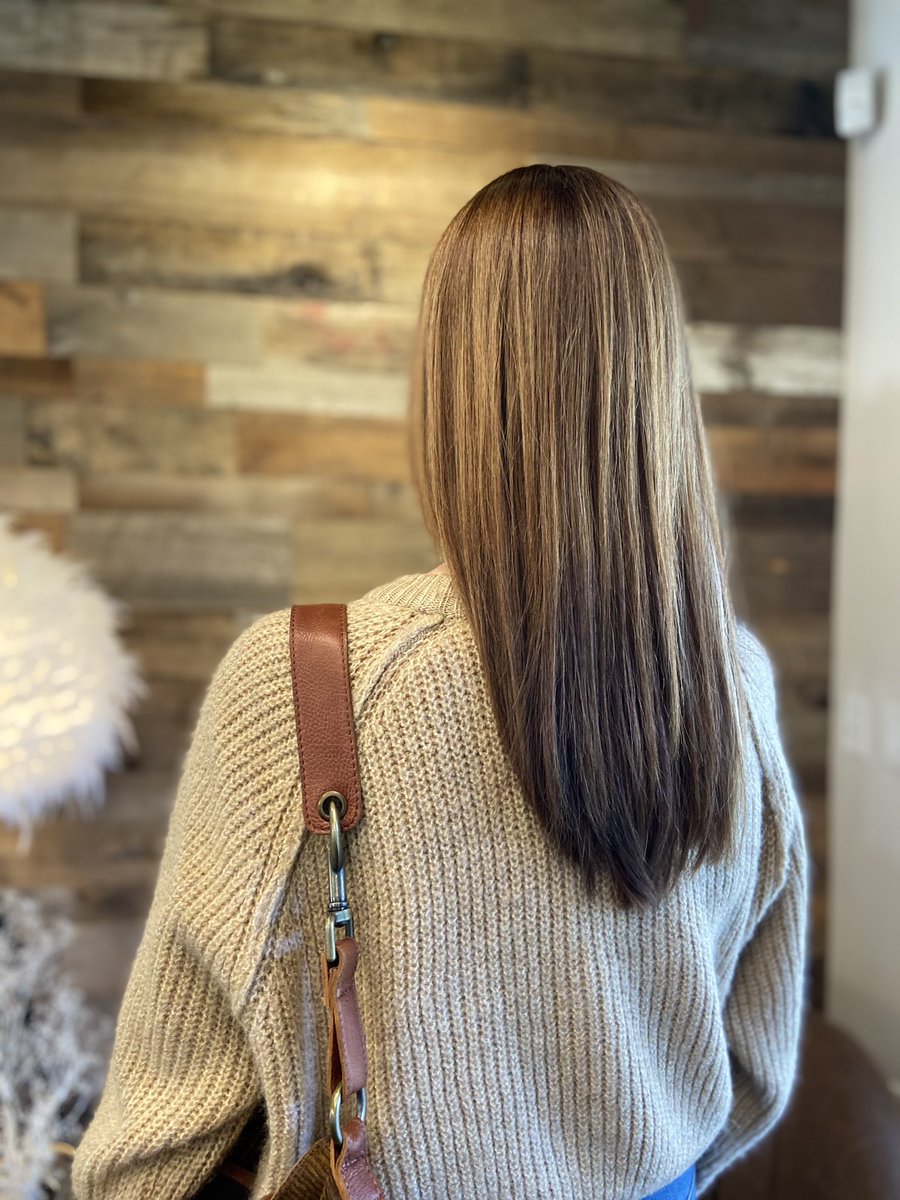 salonbravissimo's tweet photo. Before + after #salonbravissimo https://t.co/cPxYVTB0bT