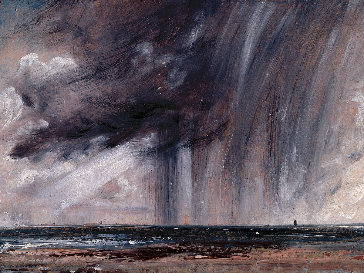 Our pick of the week is the Late Constable exhibition @royalacademy, showing until February 13
royalacademy.org.uk/exhibition/lat…
#lateconstable