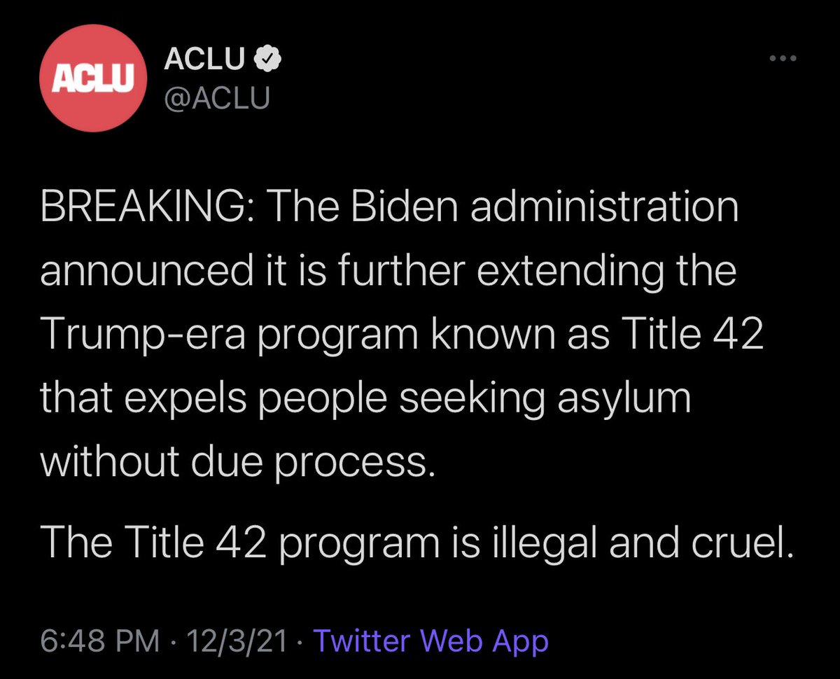 jordan tweet media