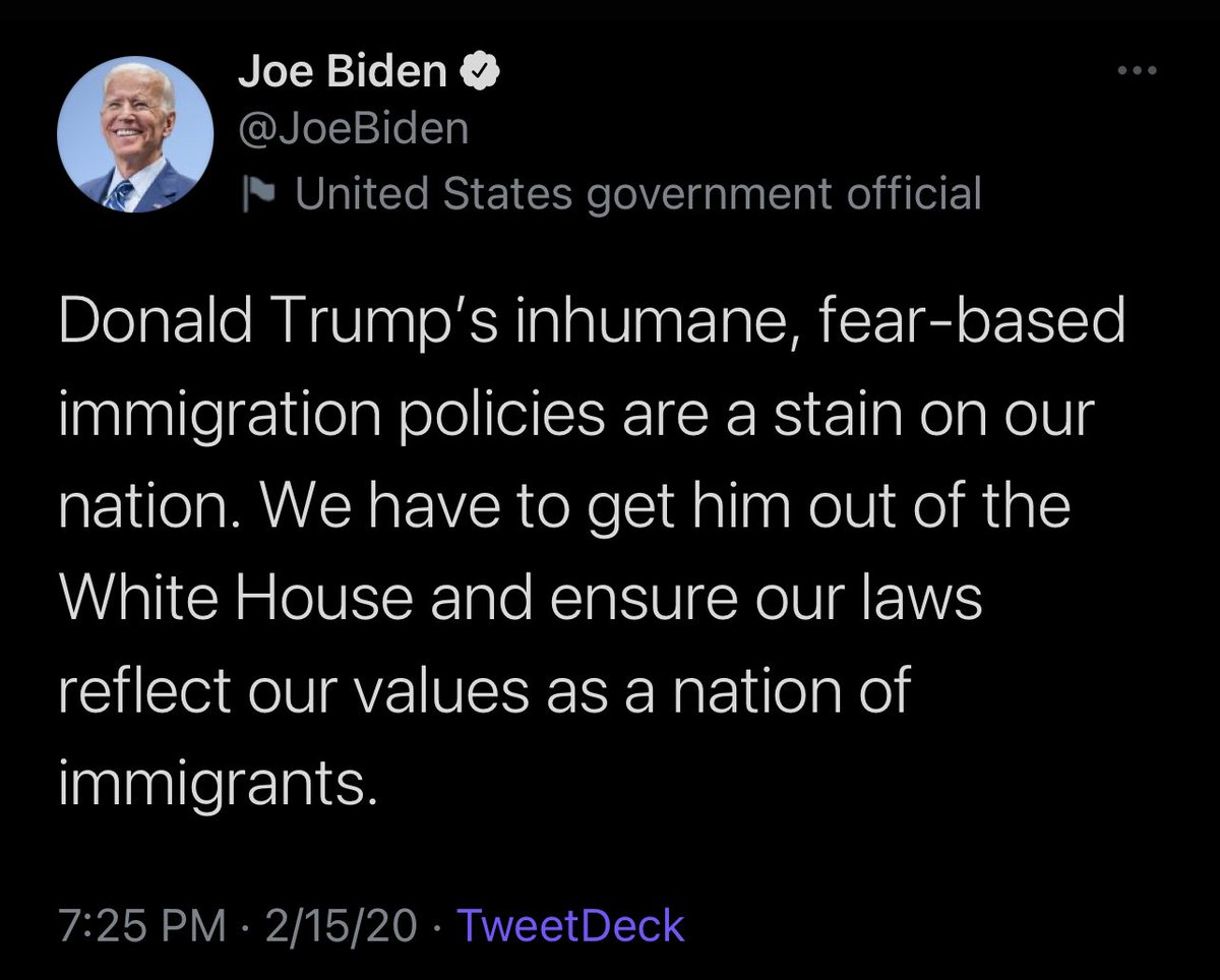 jordan tweet media