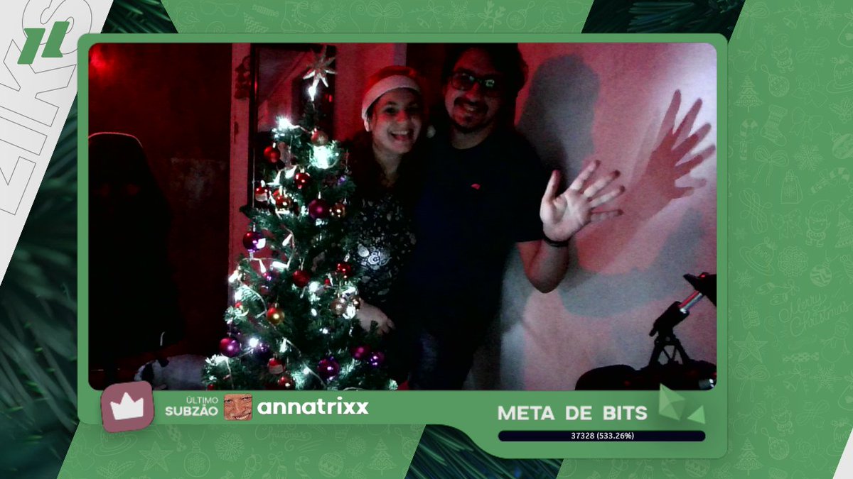 nocontextodozks's tweet photo. Estamos em Live familia!!
https://t.co/4AlxmcBVHn https://t.co/Bp1FlsRuMH