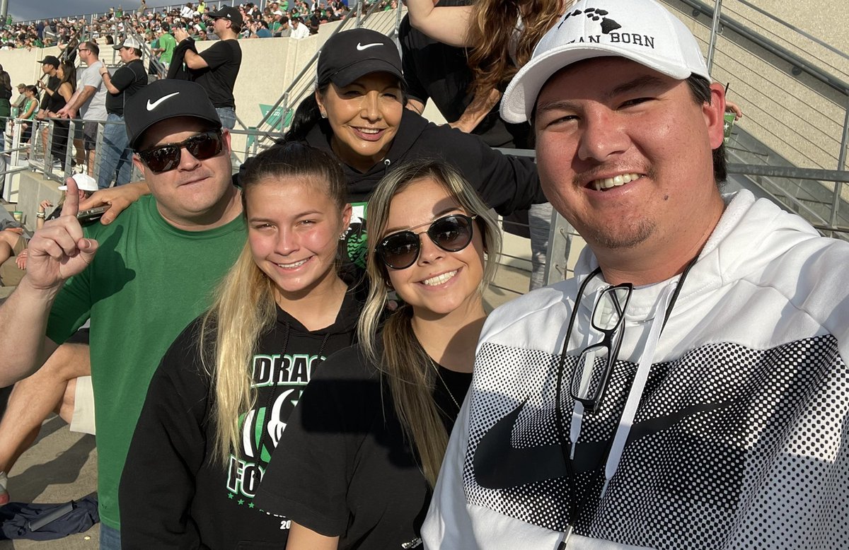 Brian Gosset (@gosset41) on Twitter photo It was like a Lakers game today! So many stars in the stands! <a href="/JessicaDunn2022/">Jessica Dunn</a> <a href="/mckenzie_cutler/">McKenzie Cutler</a> <a href="/kubiak_audrey/">audrey kubiak</a> @kenzitufts11 <a href="/taylor_tufts/">tay!!!!!!</a> <a href="/tami_tufts/">Tami Tufts</a> <a href="/jefftufts4/">Jeff Tufts</a> It was like a Lakers game today! So many stars in the stands! <a href="/JessicaDunn2022/">Jessica Dunn</a> <a href="/mckenzie_cutler/">McKenzie Cutler</a> <a href="/kubiak_audrey/">audrey kubiak</a> @kenzitufts11 <a href="/taylor_tufts/">tay!!!!!!</a> <a href="/tami_tufts/">Tami Tufts</a> <a href="/jefftufts4/">Jeff Tufts</a>