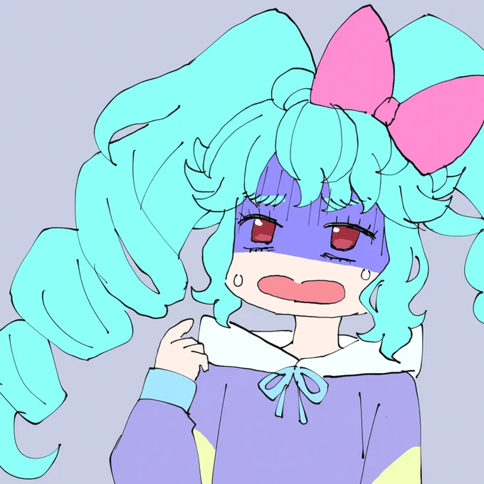 そしてプリパラからは、
あまり、お前先発で投げろ 