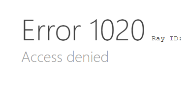 arturo182's tweet image. 😢

#GitHubWrap