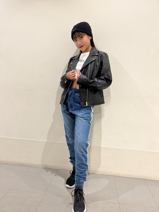 Twitterのコスプレ画像16