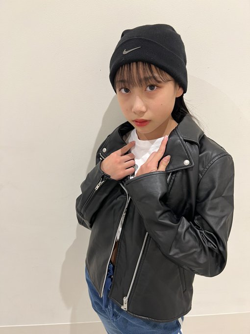 Twitterのコスプレ画像17