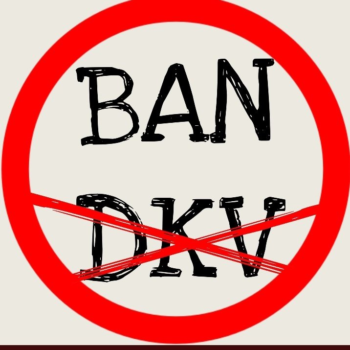 Captainprabhak's tweet photo. RAJPUTS,GOWDAS,LINGAYATS,VELLALARS,THEVARS,NAIRS,KAPUS,KAMMAS,REDDYS,VELAMAS,MARATHAS,SIKHS....ALLA RE GOING TO FORM A KSHATRIYA ALLIANCE....WE WILL RESTORE OUR GLORY AGAIN.
JAI KSHATRIYA DHARMA
#BAN_DKV https://t.co/reklxNETIG