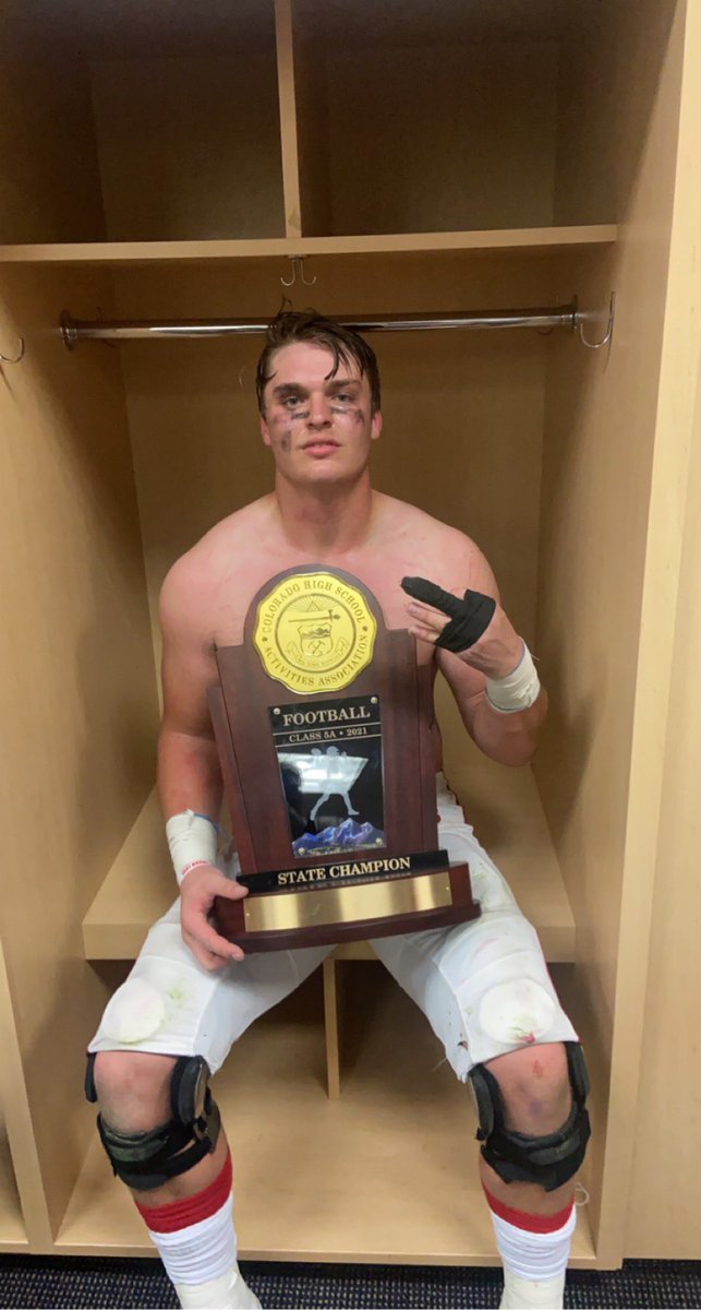 georgefitz111's tweet photo. State champssss 3x 🏆 https://t.co/QiUW8zLOl1