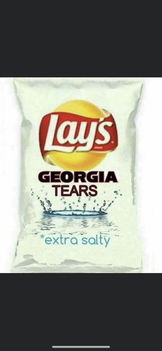 Robert Pyle tweet media