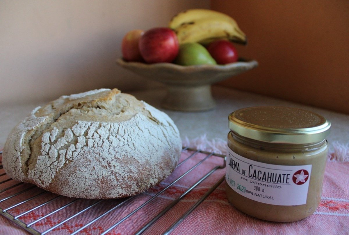 @BiciMolino tweet media