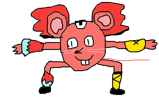 EarlGreyTea4 tweet media