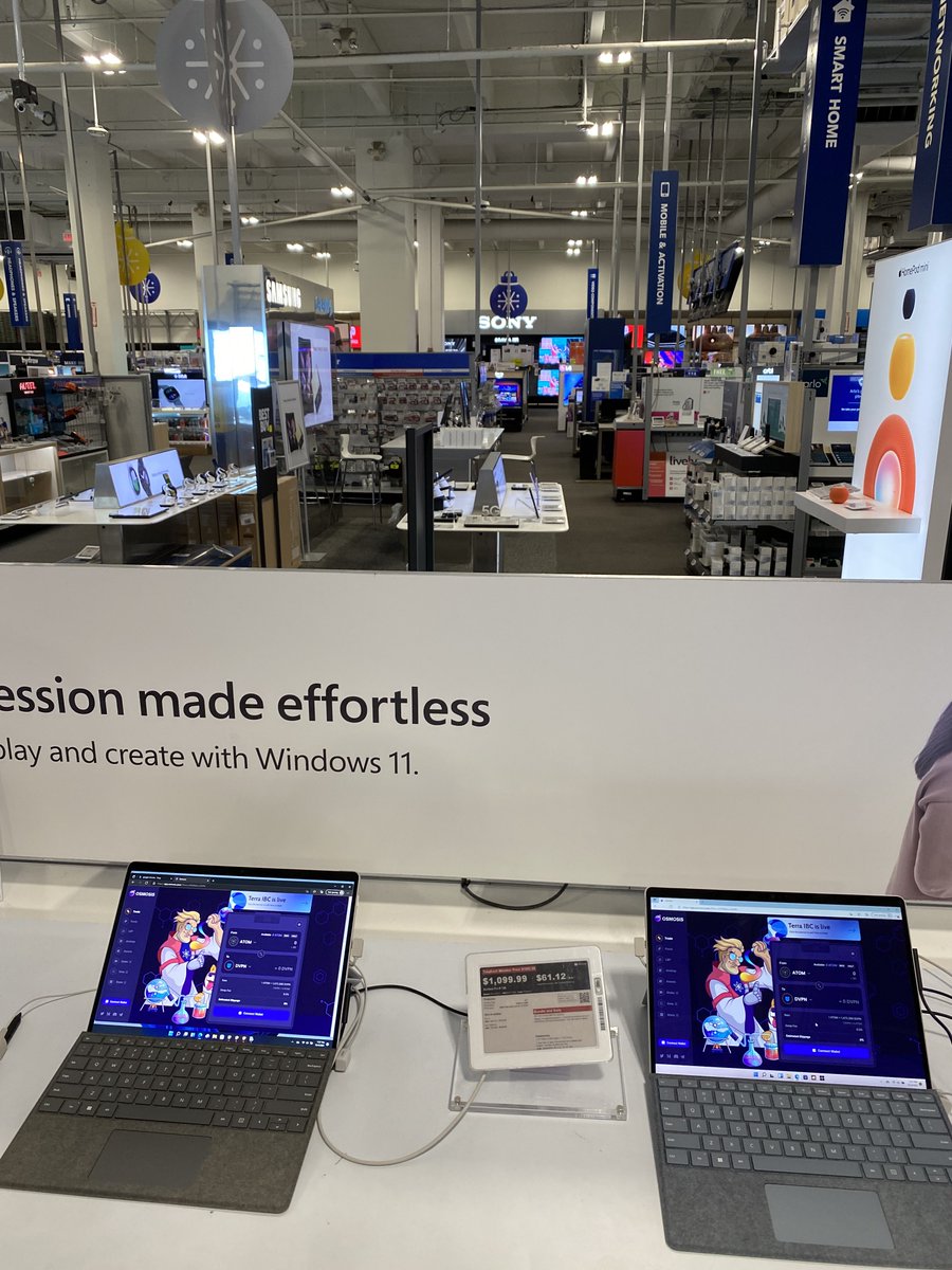 Full Moonicorn 🌕🦄 tweet media