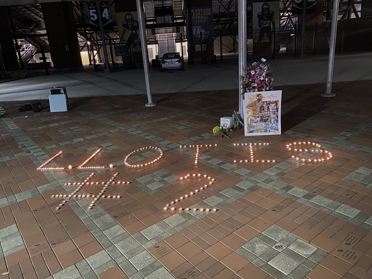 ucf_problems's tweet image. #2strong ✌🏼❤️