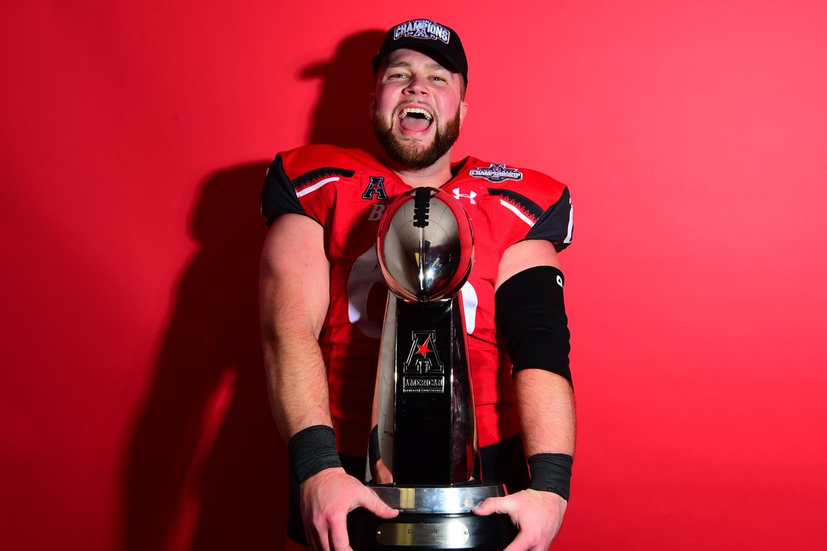 American Football tweet media