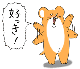 Nissy704さんのイラストまとめ