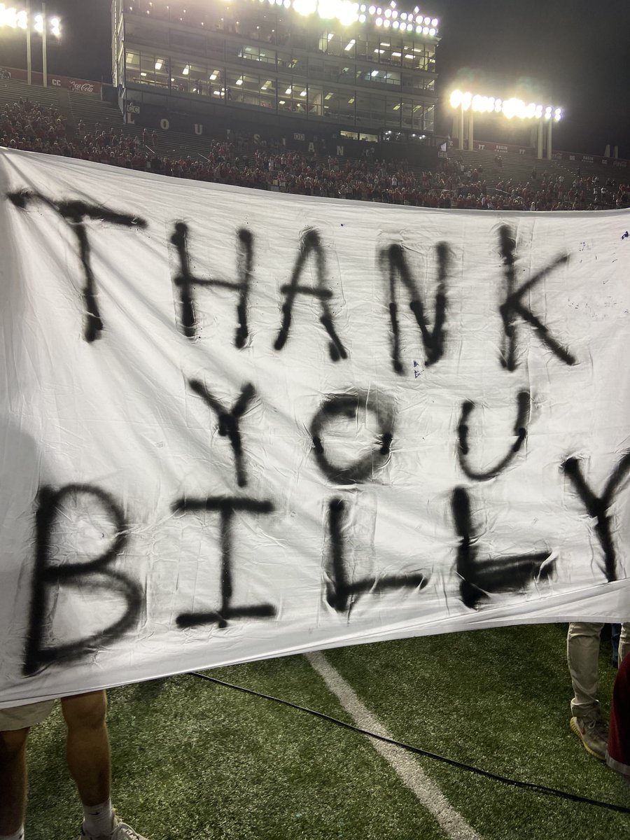 Ragin Review (@raginreview) on Twitter photo 