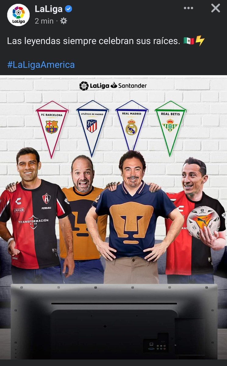 MexicoUd's tweet photo. https://t.co/MorBzyP2ic