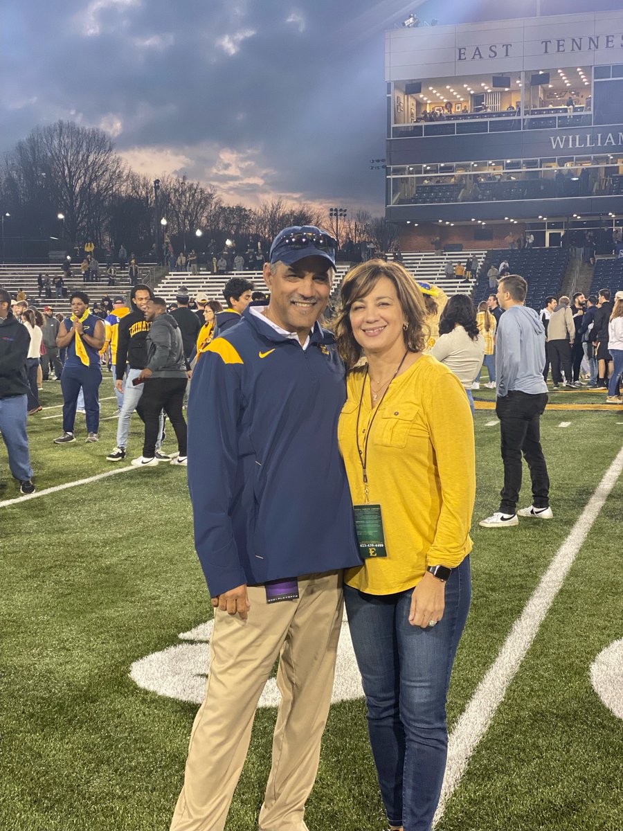 Go Bucs!!  Headed to quarterfinals!