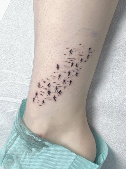 Impulse @junjiitofficial tattoo <3!!! From the manga of his I first discovered and still haunts my dreams<a class="tags" target="_blank" title="On Twitter" href="/?out=eyJ0eXAiOiJKV1QiLCJhbGciOiJIUzUxMiJ9.eyJpYXQiOjE3MTkzOTI2MTQsImlzcyI6InR3cG9ybnN0YXJzLmNvbSIsIm5iZiI6MTcxOTM5MjYxNCwiZXhwIjoxNzUwOTI4NjE0LCJyZWRpcmVjdF91cmwiOiJodHRwczovL3R3aXR0ZXIuY29tL2p1bmppaXRvZmZpY2lhbCJ9.f0ePa1XkFg0S3MwiYvnTn4KojHp43hOX8sX2dEmkUqZFtn2S_SbVOy4Znjbkt1IZdRT2tjeKNigcR0HWHO368A">@junjiitofficial</a>