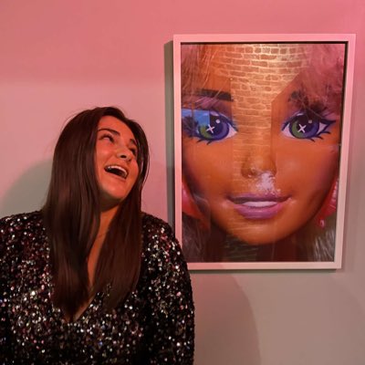 __baileyanne_'s tweet photo. #NewProfilePic https://t.co/nNgSSQXAtW