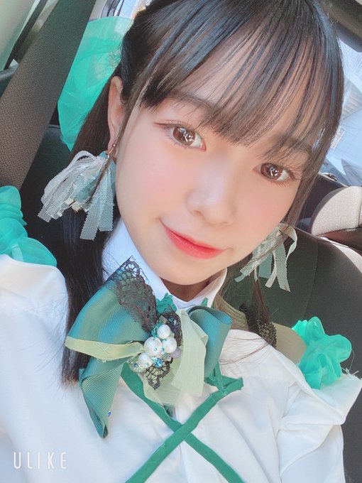 Twitterのコスプレ画像13