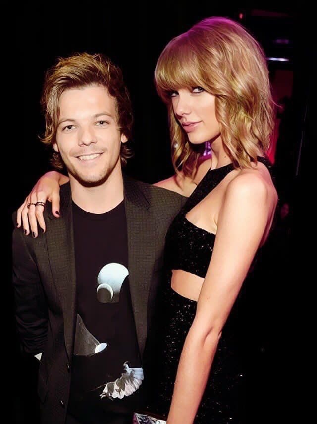 thinklouaylor's tweet photo. i bet you think about THIS. https://t.co/Lnevs5M6SO