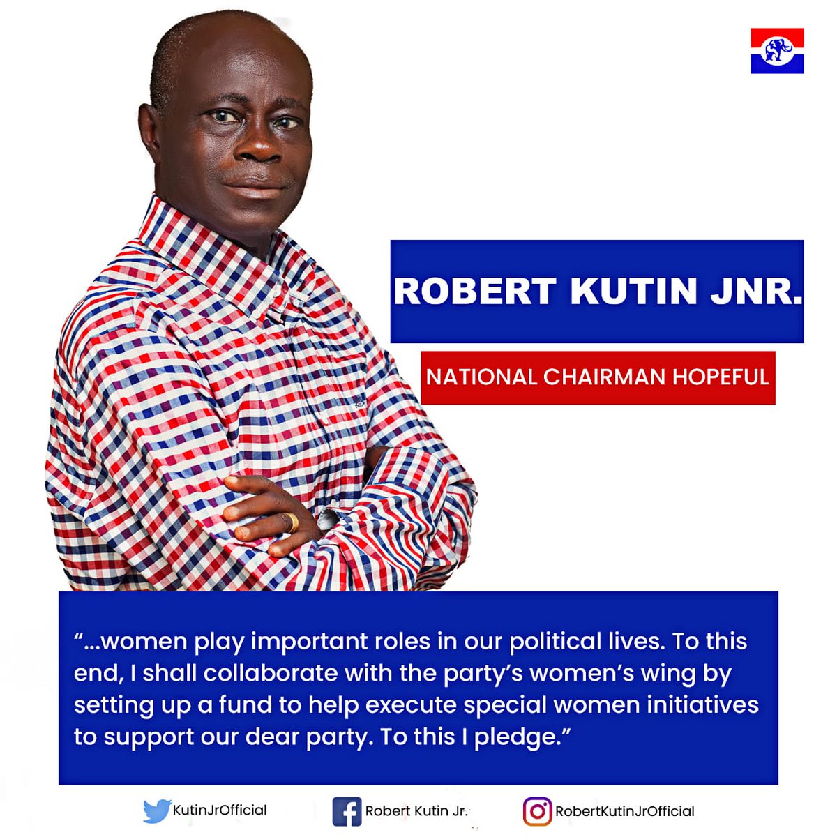 KutinJrOfficial's tweet photo. NEXT CHAIRMAN TO LEAD
#ConnectingGovt2Party
#SatisfyingGrassroots
#RewardingHardwork https://t.co/FiSl2pFYnR