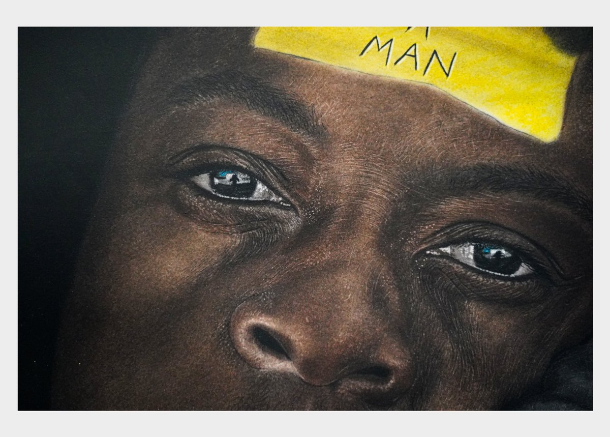 The Art of Health tweet media