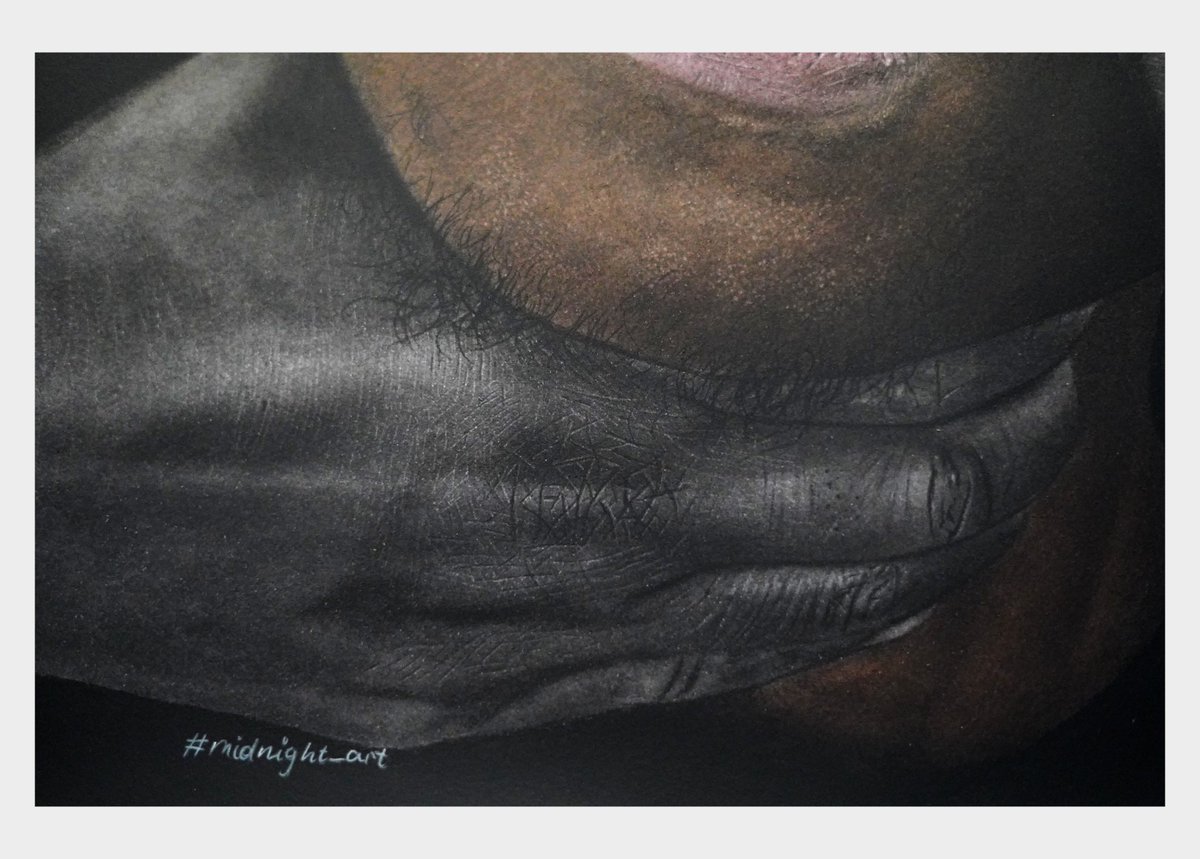 The Art of Health tweet media