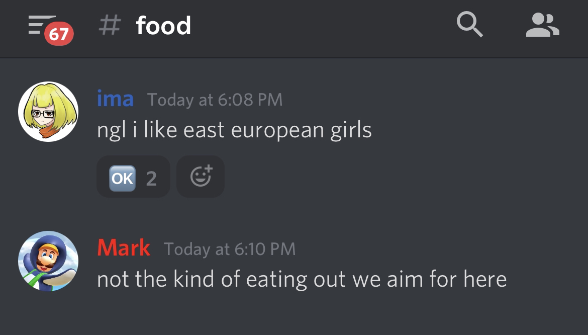 Dynamite Out of Context tweet media