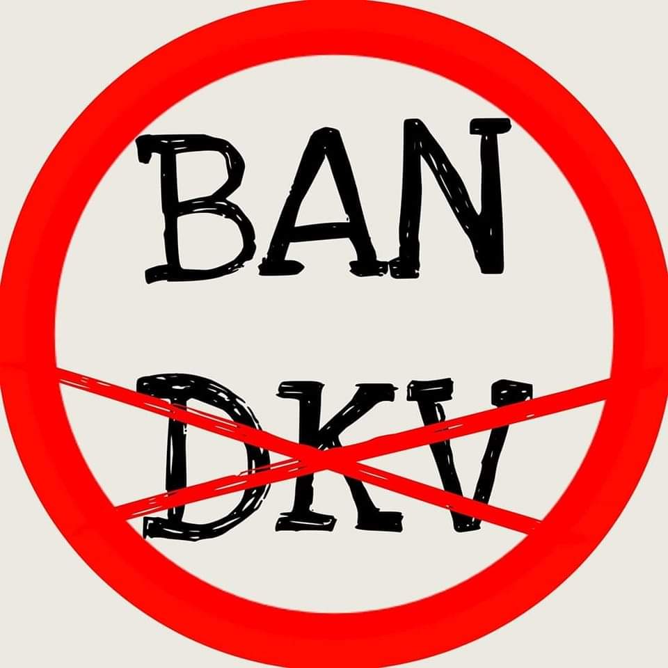 RajVellalar's tweet photo. #BAN_DKV https://t.co/R4iZAAmJRH