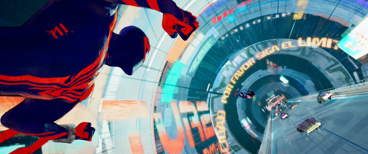 MCU_Direct tweet picture