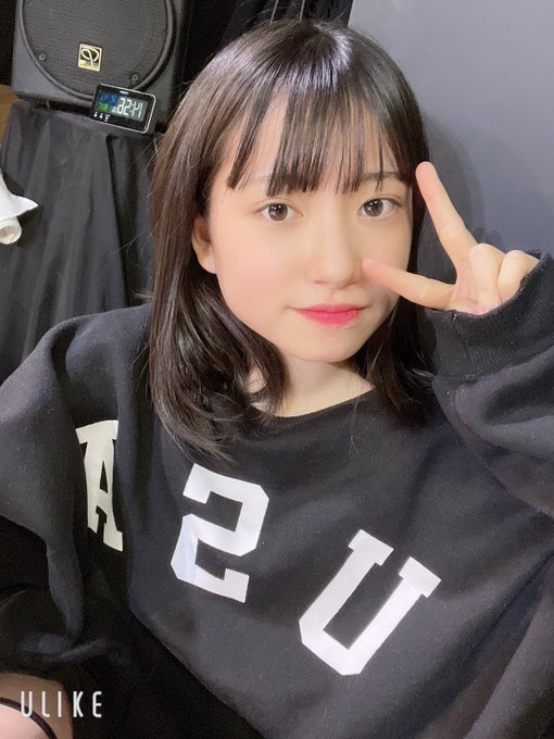 Twitterのコスプレ画像21