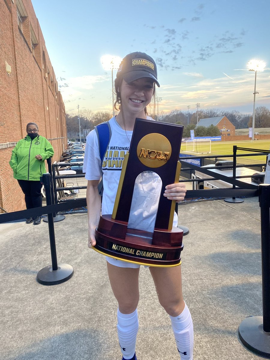 Joseph Swarm tweet media