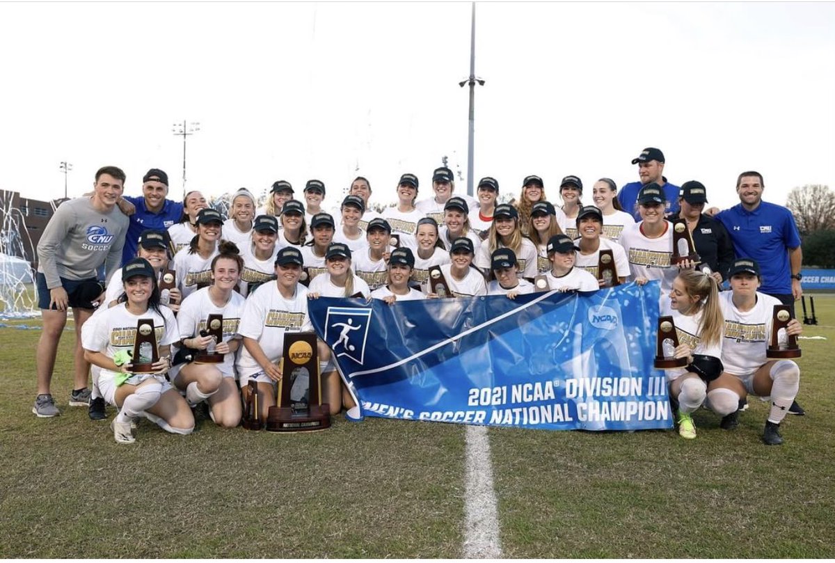 Joseph Swarm tweet media