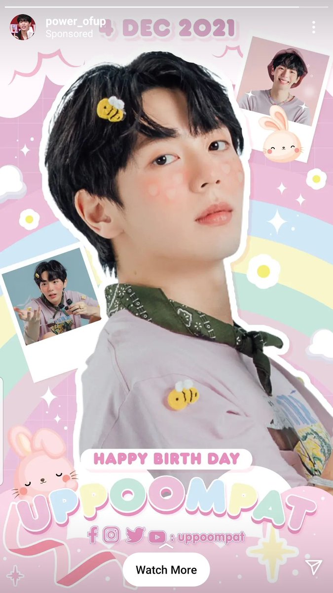 lamo0n's tweet photo. Mayo Morning UP
Have a good day :)
Thanks #powerofup
#uppoompat
#HBD27thUP https://t.co/N6l1ao1lHe