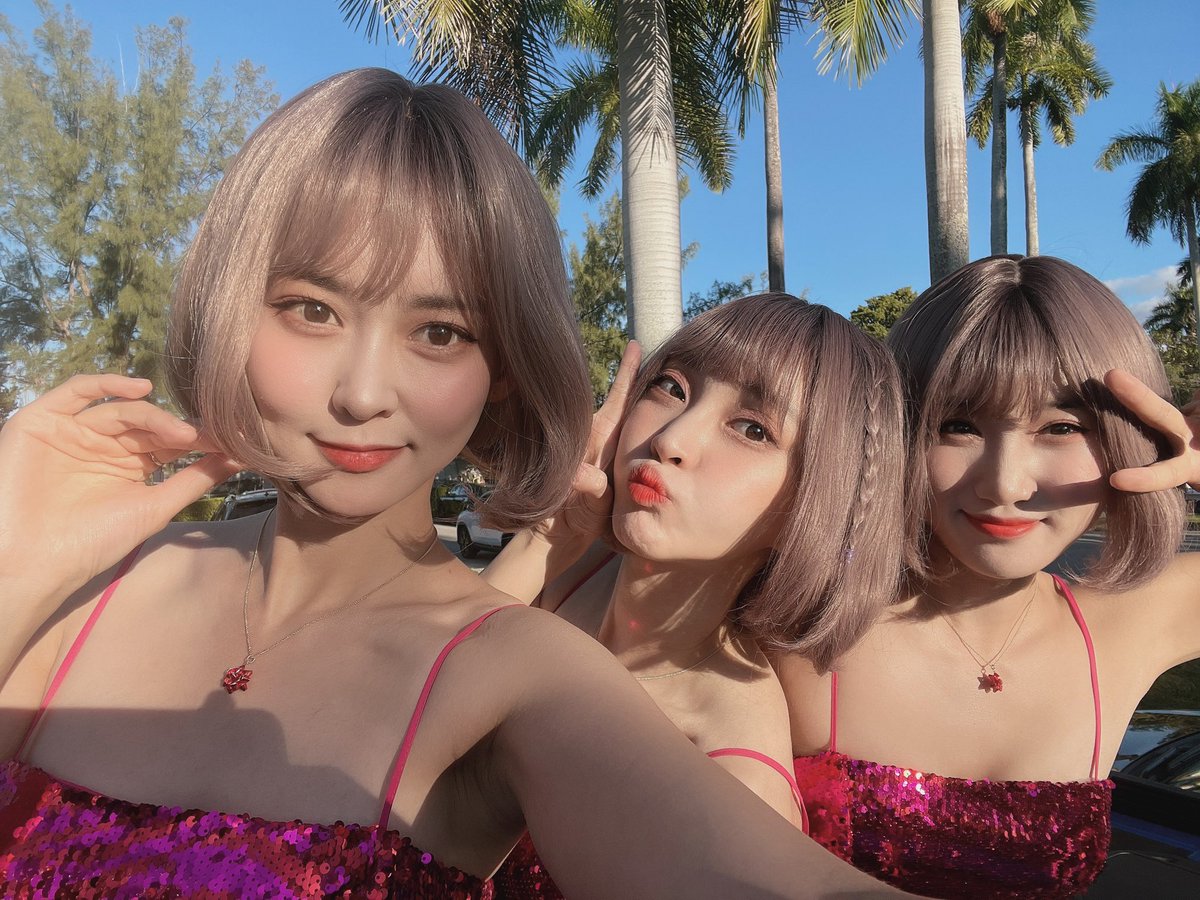axiesisters's tweet photo. Do you like axiesisters? 💖
#axiesisters #AxieInfinity https://t.co/qnrscT4du0