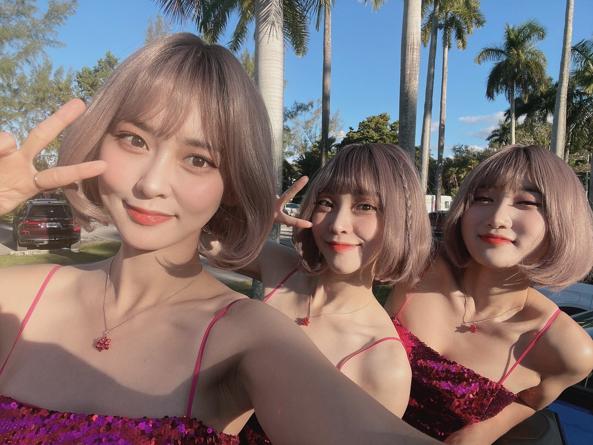 axiesisters's tweet photo. Do you like axiesisters? 💖
#axiesisters #AxieInfinity https://t.co/qnrscT4du0