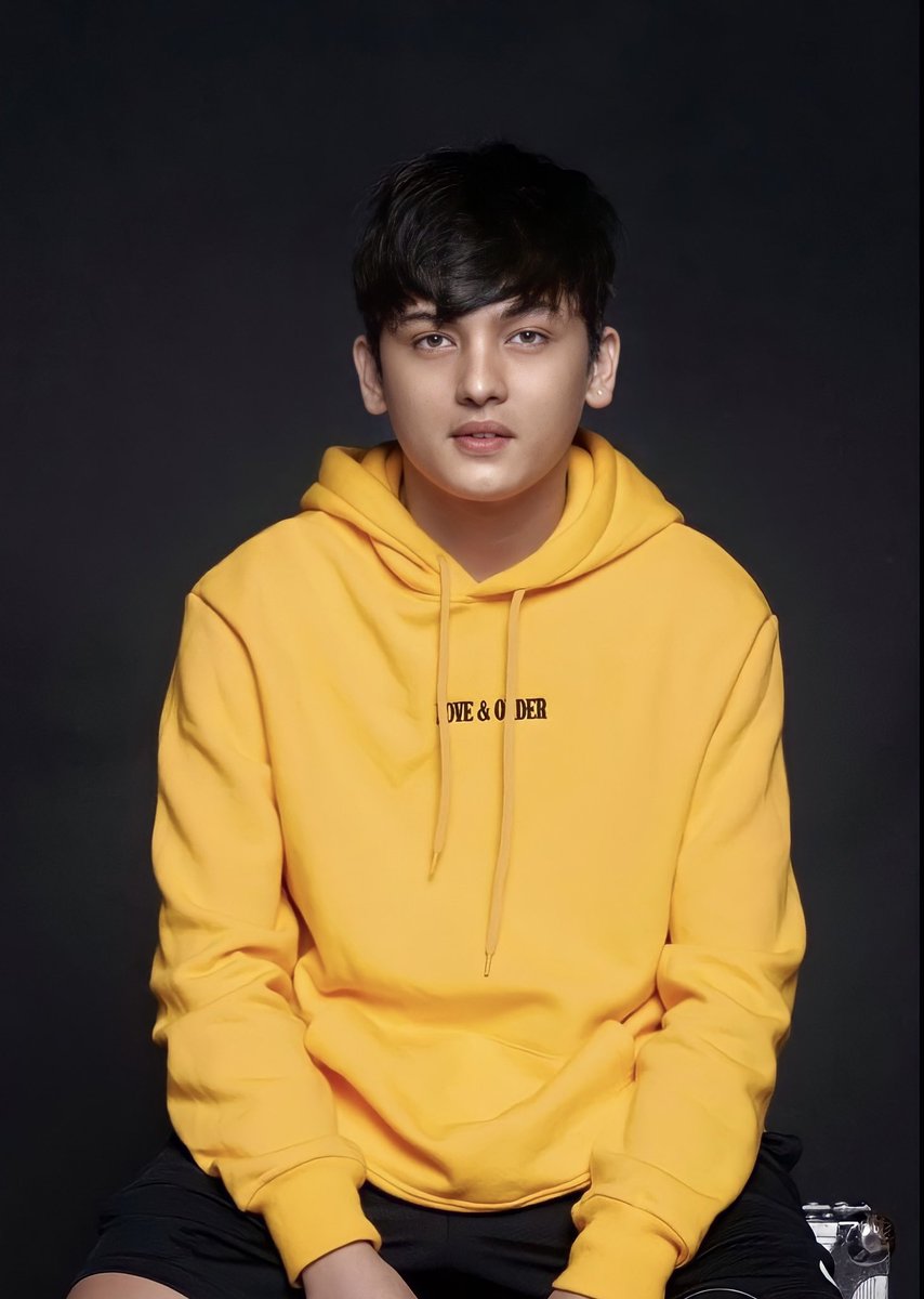 itsechoo's tweet photo. Retweet for Seth Fedelin

SETHDREA KILIG TO THE MAX https://t.co/e8byAmRkb2