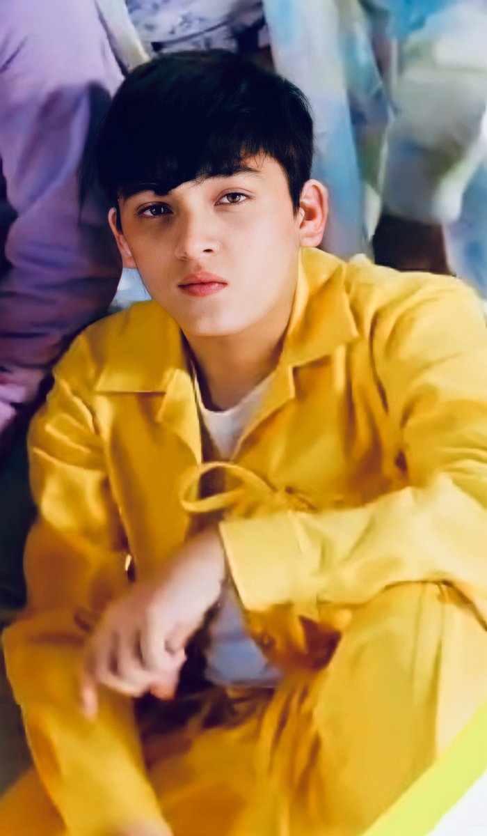 Retweet for Seth Fedelin

SETHDREA KILIG TO THE MAX